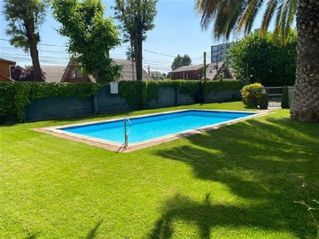 Imagen 12