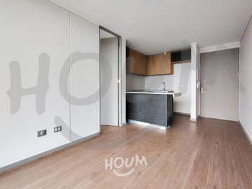 Venta / Departamento / La Florida