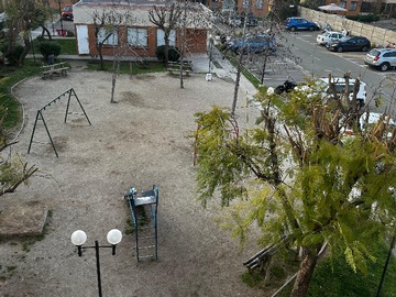 Imagen 18