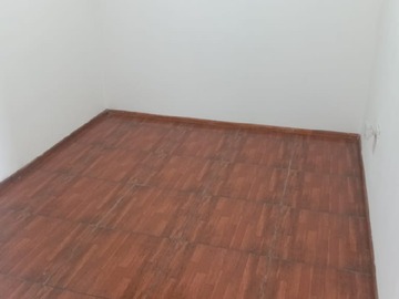 Venta / Departamento / La Florida