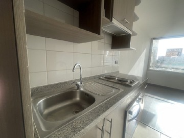 Imagen 6
