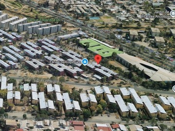 Imagen 4