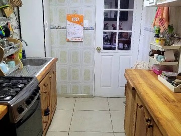 Imagen 7