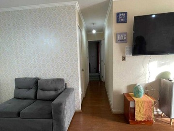 Imagen 8