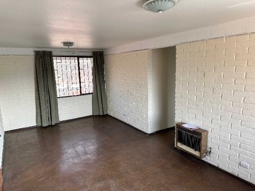 Venta / Departamento / La Florida
