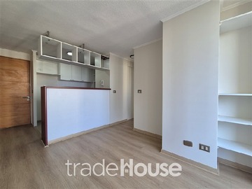 Venta / Departamento / La Florida