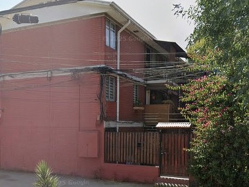 Venta / Departamento / La Florida