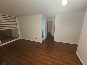 Venta / Departamento / La Florida