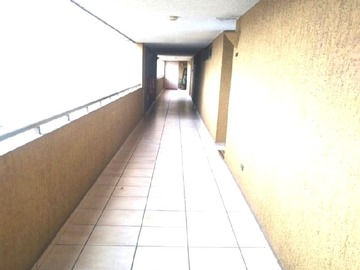 Imagen 7