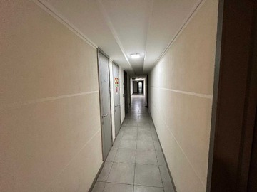 Venta / Departamento / La Florida