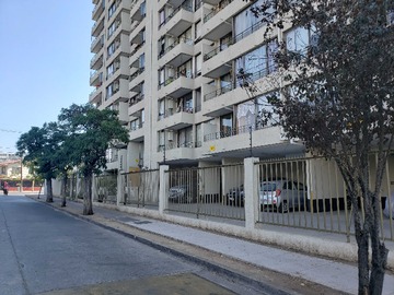 Venta / Departamento / La Florida