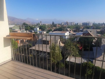 Imagen 18