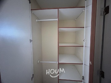 Imagen 31