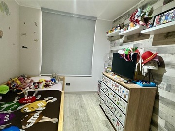 Imagen 8