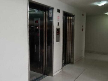 Imagen 6