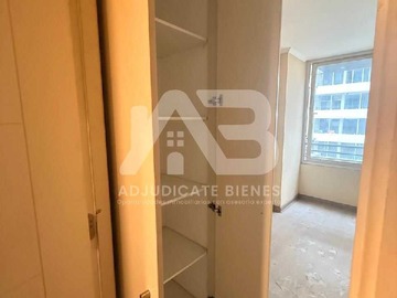 Imagen 12