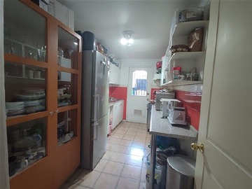 Imagen 7