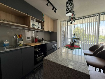 Imagen 6
