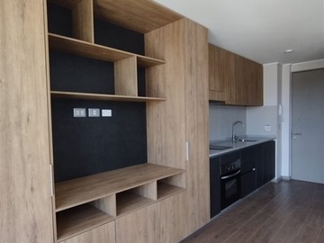 Venta / Departamento / La Florida