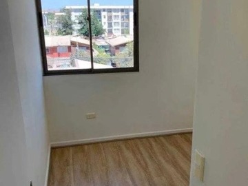 Imagen 14