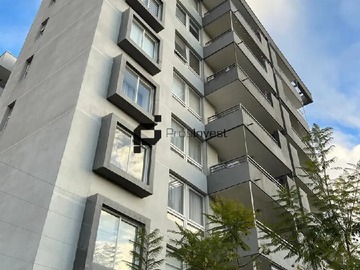 Venta / Departamento / La Florida