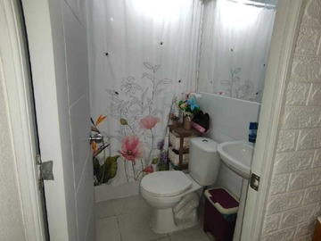 Imagen 10