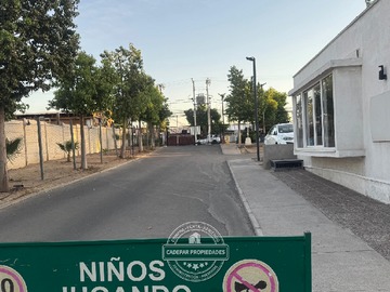 Imagen 18