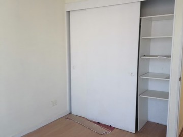 Imagen 11