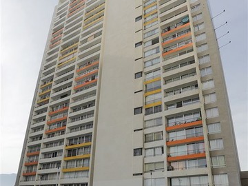 Venta / Departamento / La Florida