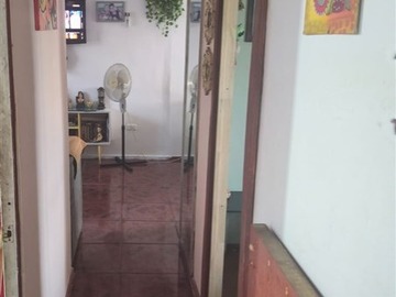 Imagen 4