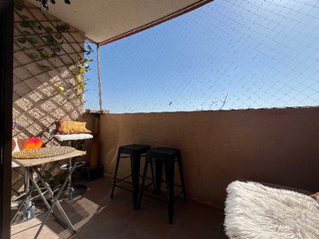 Imagen 15