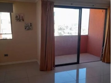 Venta / Departamento / La Florida