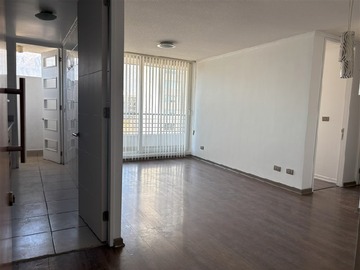 Venta / Departamento / La Florida