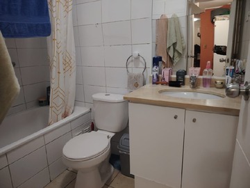 Imagen 12