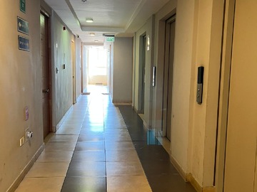 Venta / Departamento / La Florida