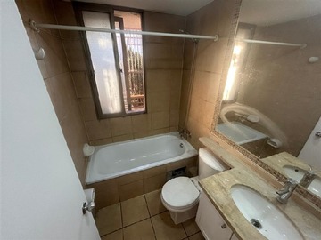 Imagen 14