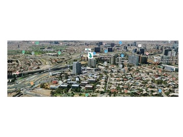 Imagen 10