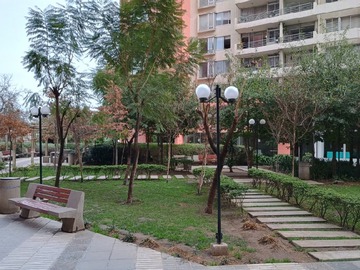 Imagen 14