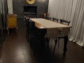Venta / Departamento / La Florida