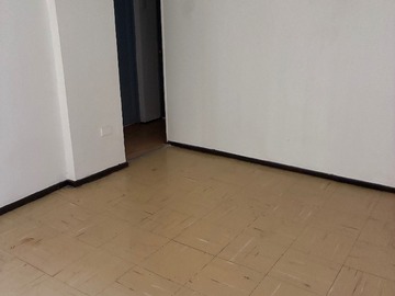 Venta / Departamento / La Florida