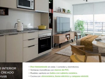 Imagen 13