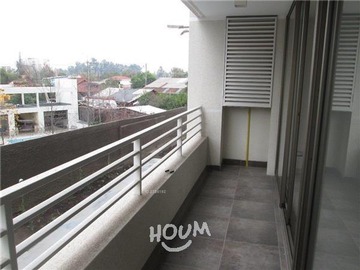 Imagen 5