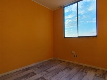 Imagen 19