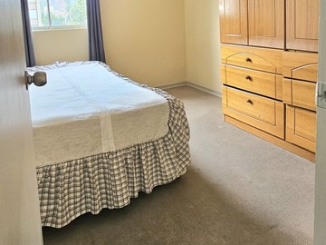 dormitorio 2