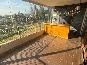 Imagen 8