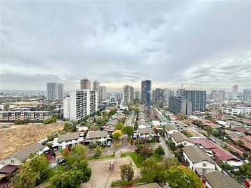 Imagen 23