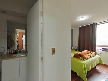 Imagen 6