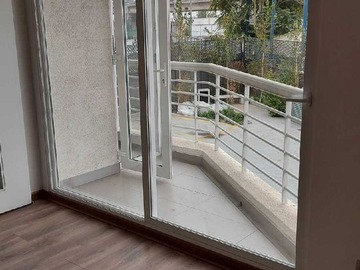 Venta / Departamento / La Florida