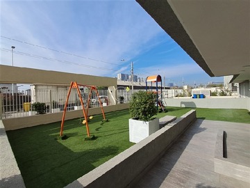 Imagen 21
