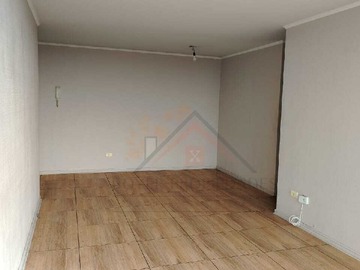 Venta / Departamento / La Florida